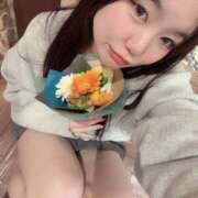 ヒメ日記 2025/03/17 16:40 投稿 五十嵐せな 奴隷志願！変態調教飼育クラブ梅田店