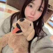 ヒメ日記 2025/03/18 07:30 投稿 五十嵐せな 奴隷志願！変態調教飼育クラブ梅田店