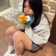 ヒメ日記 2025/03/18 16:30 投稿 五十嵐せな 奴隷志願！変態調教飼育クラブ梅田店