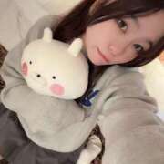 ヒメ日記 2025/03/19 10:20 投稿 五十嵐せな 奴隷志願！変態調教飼育クラブ梅田店