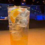 ヒメ日記 2025/03/19 20:52 投稿 五十嵐せな 奴隷志願！変態調教飼育クラブ梅田店