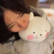 ヒメ日記 2025/03/21 09:32 投稿 五十嵐せな 奴隷志願！変態調教飼育クラブ梅田店