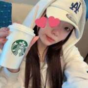 ヒメ日記 2025/03/22 10:42 投稿 五十嵐せな 奴隷志願！変態調教飼育クラブ梅田店