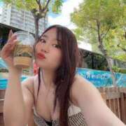 ヒメ日記 2025/03/27 09:56 投稿 五十嵐せな 奴隷志願！変態調教飼育クラブ梅田店