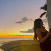 ヒメ日記 2025/03/28 19:00 投稿 五十嵐せな 奴隷志願！変態調教飼育クラブ梅田店