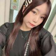 ヒメ日記 2025/03/29 10:18 投稿 五十嵐せな 奴隷志願！変態調教飼育クラブ梅田店