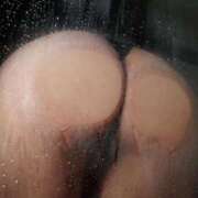 ヒメ日記 2025/03/29 16:01 投稿 五十嵐せな 奴隷志願！変態調教飼育クラブ梅田店