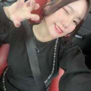 ヒメ日記 2025/03/30 11:19 投稿 五十嵐せな 奴隷志願！変態調教飼育クラブ梅田店