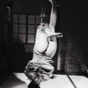 ヒメ日記 2025/03/30 16:01 投稿 五十嵐せな 奴隷志願！変態調教飼育クラブ梅田店