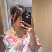 ヒメ日記 2025/03/30 18:19 投稿 五十嵐せな 奴隷志願！変態調教飼育クラブ梅田店