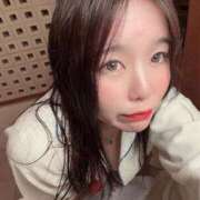 ヒメ日記 2025/03/30 23:24 投稿 五十嵐せな 奴隷志願！変態調教飼育クラブ梅田店