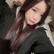 ヒメ日記 2025/03/31 10:17 投稿 五十嵐せな 奴隷志願！変態調教飼育クラブ梅田店