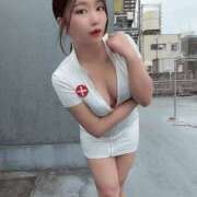 ヒメ日記 2025/03/31 16:25 投稿 五十嵐せな 奴隷志願！変態調教飼育クラブ梅田店