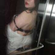 ヒメ日記 2025/03/31 22:10 投稿 五十嵐せな 奴隷志願！変態調教飼育クラブ梅田店