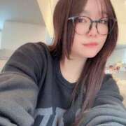 ヒメ日記 2025/04/01 13:50 投稿 五十嵐せな 奴隷志願！変態調教飼育クラブ梅田店