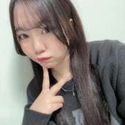 ヒメ日記 2025/04/02 10:26 投稿 五十嵐せな 奴隷志願！変態調教飼育クラブ梅田店