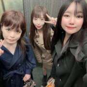 ヒメ日記 2025/04/02 15:47 投稿 五十嵐せな 奴隷志願！変態調教飼育クラブ梅田店