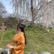 ヒメ日記 2025/04/03 11:17 投稿 五十嵐せな 奴隷志願！変態調教飼育クラブ梅田店