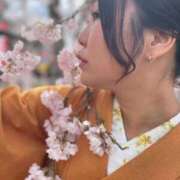 ヒメ日記 2025/04/04 08:39 投稿 五十嵐せな 奴隷志願！変態調教飼育クラブ梅田店