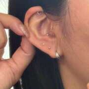 ヒメ日記 2025/04/04 14:10 投稿 五十嵐せな 奴隷志願！変態調教飼育クラブ梅田店