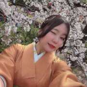 ヒメ日記 2025/04/06 10:17 投稿 五十嵐せな 奴隷志願！変態調教飼育クラブ梅田店