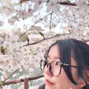 ヒメ日記 2025/04/06 16:01 投稿 五十嵐せな 奴隷志願！変態調教飼育クラブ梅田店