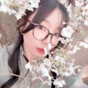 ヒメ日記 2025/04/07 10:41 投稿 五十嵐せな 奴隷志願！変態調教飼育クラブ梅田店