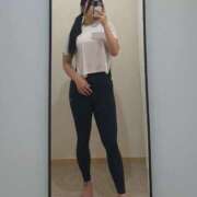 ヒメ日記 2025/04/09 12:13 投稿 五十嵐せな 奴隷志願！変態調教飼育クラブ梅田店