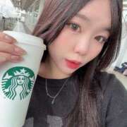 ヒメ日記 2025/04/10 14:13 投稿 五十嵐せな 奴隷志願！変態調教飼育クラブ梅田店