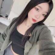 ヒメ日記 2025/04/14 11:21 投稿 五十嵐せな 奴隷志願！変態調教飼育クラブ梅田店