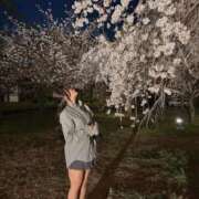 ヒメ日記 2025/04/15 10:33 投稿 五十嵐せな 奴隷志願！変態調教飼育クラブ梅田店