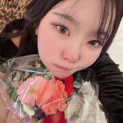 ヒメ日記 2025/04/16 18:11 投稿 五十嵐せな 奴隷志願！変態調教飼育クラブ梅田店