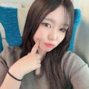 ヒメ日記 2025/04/17 09:48 投稿 五十嵐せな 奴隷志願！変態調教飼育クラブ梅田店