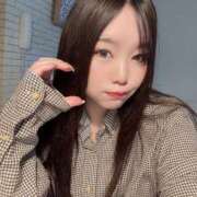 ヒメ日記 2025/04/18 13:19 投稿 五十嵐せな 奴隷志願！変態調教飼育クラブ梅田店