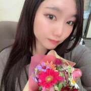 ヒメ日記 2025/04/18 13:23 投稿 五十嵐せな 奴隷志願！変態調教飼育クラブ梅田店