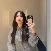 ヒメ日記 2025/04/20 12:15 投稿 五十嵐せな 奴隷志願！変態調教飼育クラブ梅田店