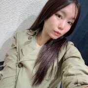 ヒメ日記 2025/04/21 18:45 投稿 五十嵐せな 奴隷志願！変態調教飼育クラブ梅田店