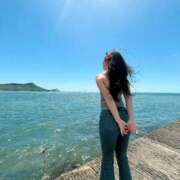 ヒメ日記 2025/04/23 18:03 投稿 五十嵐せな 奴隷志願！変態調教飼育クラブ梅田店