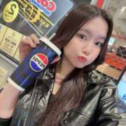 ヒメ日記 2025/04/26 10:15 投稿 五十嵐せな 奴隷志願！変態調教飼育クラブ梅田店