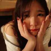 ヒメ日記 2025/04/26 12:07 投稿 五十嵐せな 奴隷志願！変態調教飼育クラブ梅田店