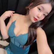 ヒメ日記 2025/04/26 17:13 投稿 五十嵐せな 奴隷志願！変態調教飼育クラブ梅田店