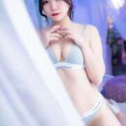 ヒメ日記 2025/04/27 12:41 投稿 五十嵐せな 奴隷志願！変態調教飼育クラブ梅田店