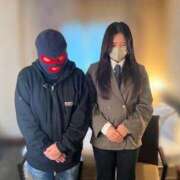 ヒメ日記 2025/04/30 16:14 投稿 五十嵐せな 奴隷志願！変態調教飼育クラブ梅田店