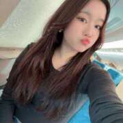 ヒメ日記 2025/05/01 11:52 投稿 五十嵐せな 奴隷志願！変態調教飼育クラブ梅田店