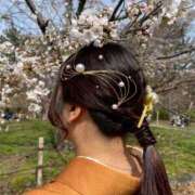 ヒメ日記 2025/05/05 11:20 投稿 五十嵐せな 奴隷志願！変態調教飼育クラブ梅田店