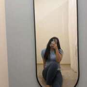 ヒメ日記 2025/05/06 14:30 投稿 五十嵐せな 奴隷志願！変態調教飼育クラブ梅田店