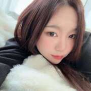 ヒメ日記 2025/05/07 12:13 投稿 五十嵐せな 奴隷志願！変態調教飼育クラブ梅田店