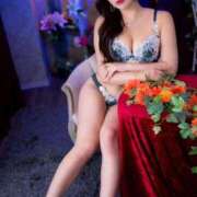 ヒメ日記 2025/05/11 11:17 投稿 五十嵐せな 奴隷志願！変態調教飼育クラブ梅田店