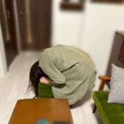 ヒメ日記 2025/05/15 18:36 投稿 五十嵐せな 奴隷志願！変態調教飼育クラブ梅田店