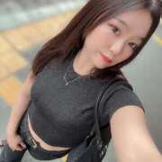 ヒメ日記 2025/05/16 10:59 投稿 五十嵐せな 奴隷志願！変態調教飼育クラブ梅田店